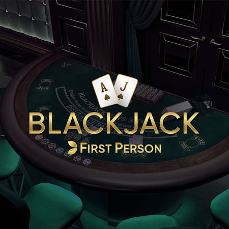 Ofertas Apuestas Blackjack