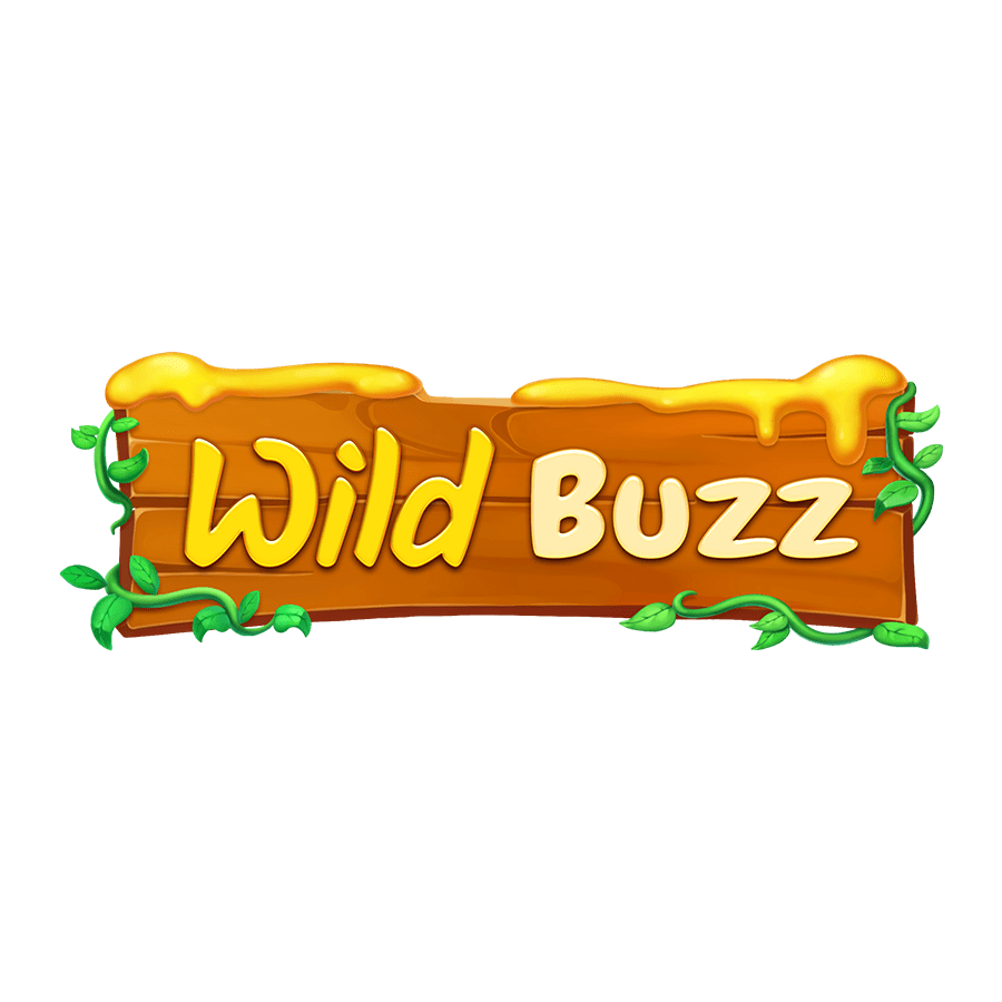 Wild Buzz on Betfair Casino