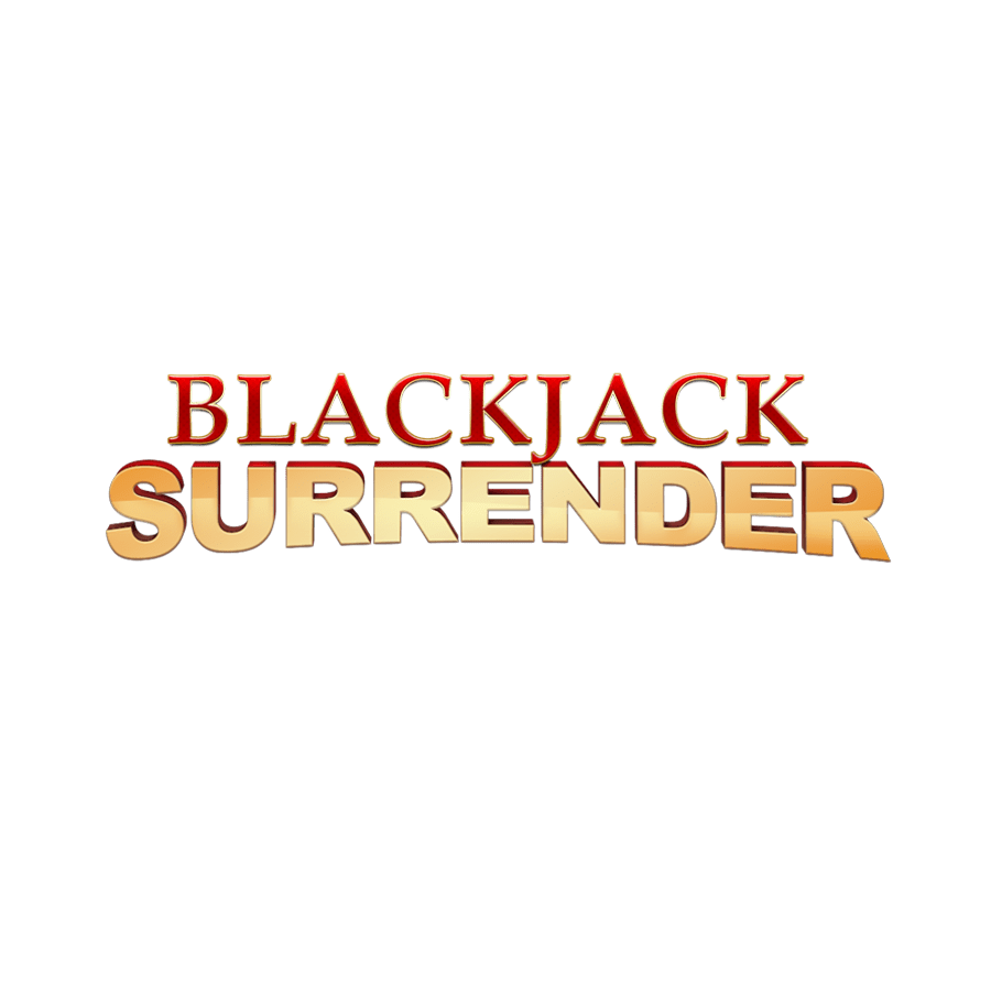 Play Blackjack Surrender Online (99.62 RTP) » Betfair Casino