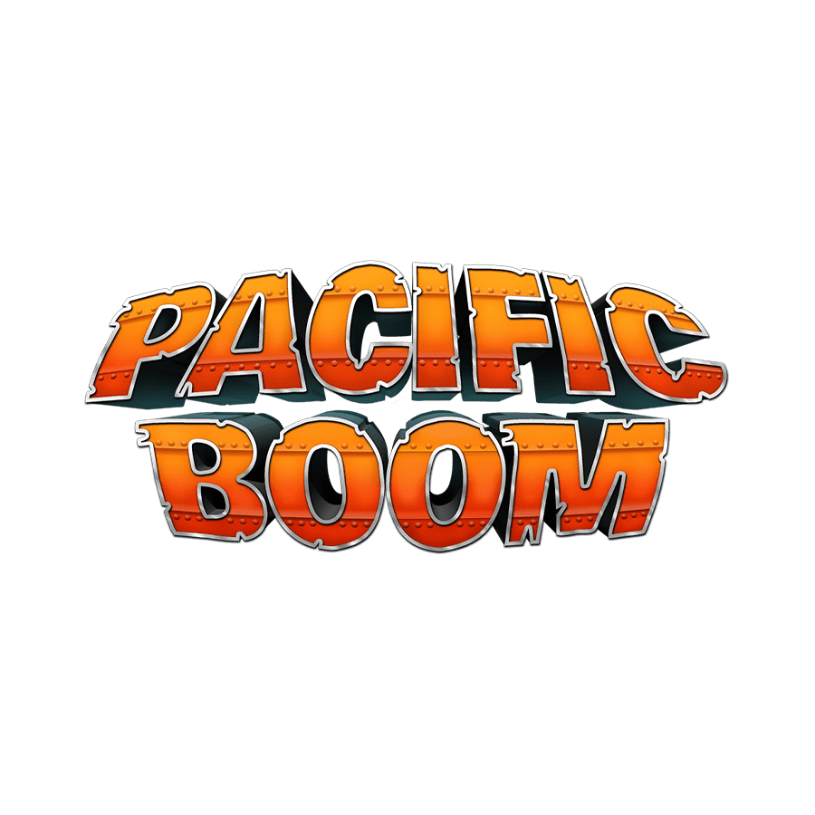 Pacific Boom on Betfair Casino