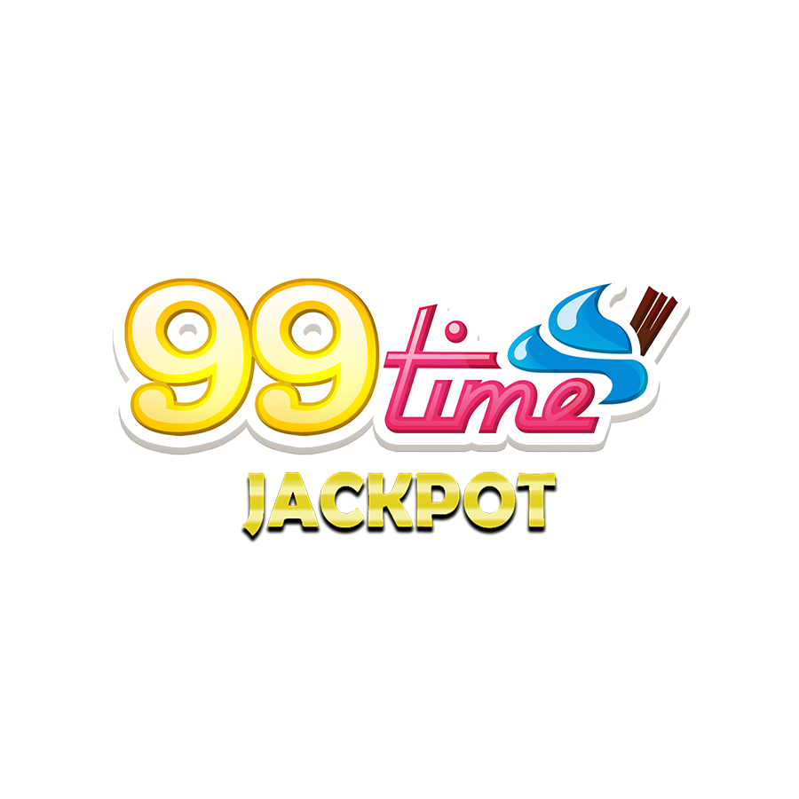 99 Time Jackpot on Betfair Bingo