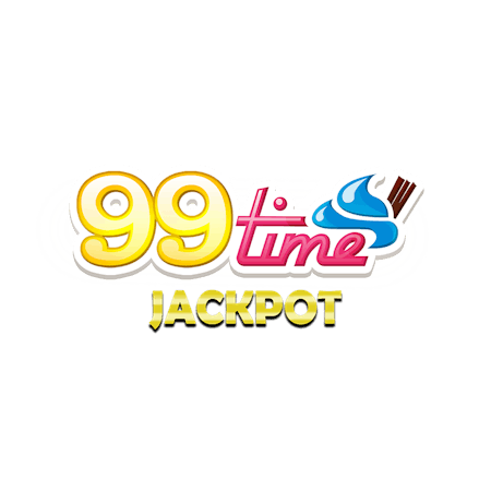 99 Time Jackpot on Betfair Bingo