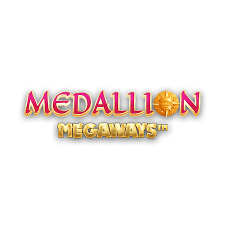 Medallion Megaways - Betfair Casino
