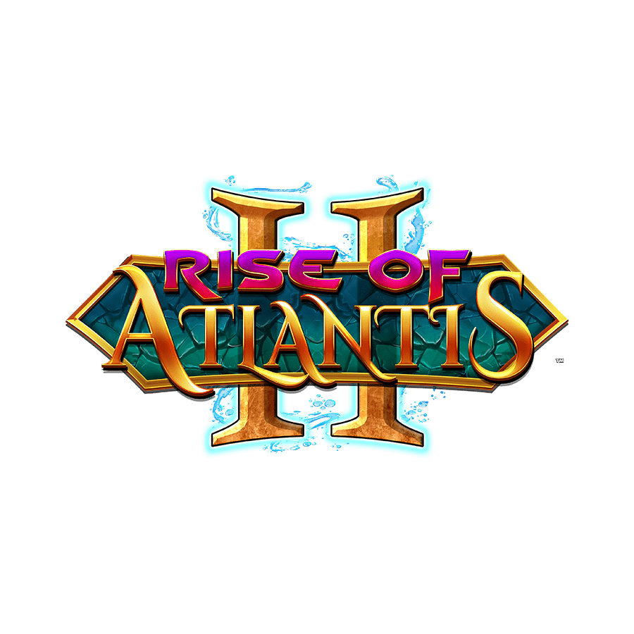 Rise of Atlantis 2 den Betfair Kasino