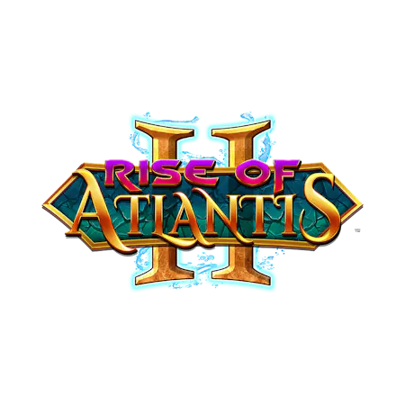Rise of Atlantis 2 on Betfair Casino