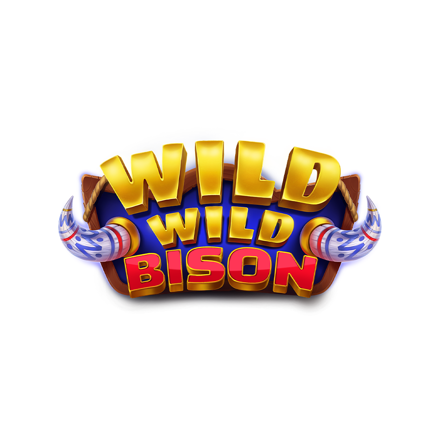 Wild Wild Bison – Betfair Kaszinó