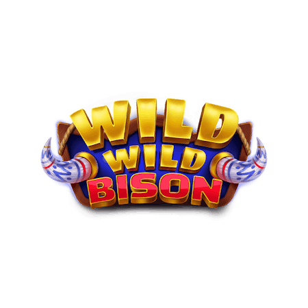Wild Wild Bison em Betfair Cassino