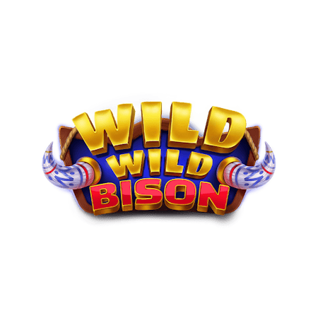 Wild Wild Bison on Betfair Casino