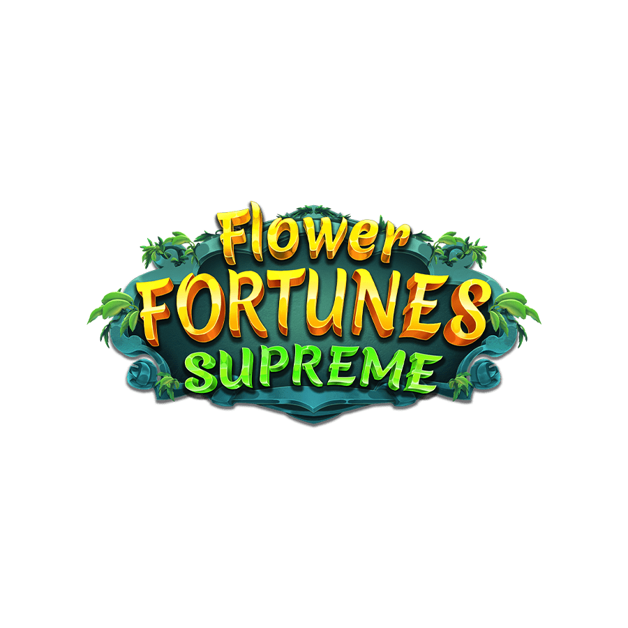 Flower Fortunes Supreme on Betfair Casino