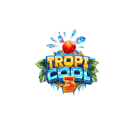 Tropicool 3 on Betfair Casino