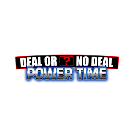 DOND Power Time Rapid Fire - Betfair Casino