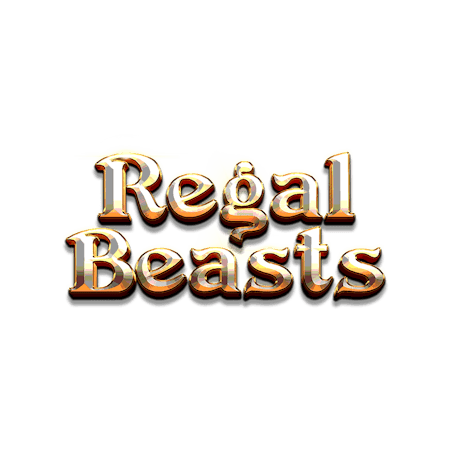 Regal Beasts on Betfair Casino