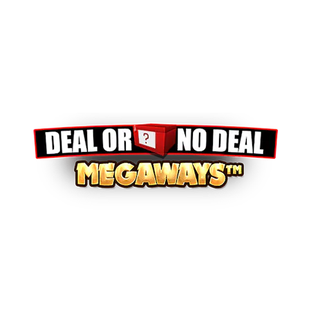 Deal Or No Deal Megaways on Betfair Bingo