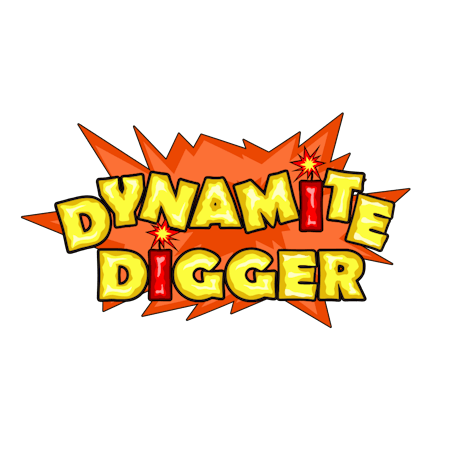 Dynamite Dynamite