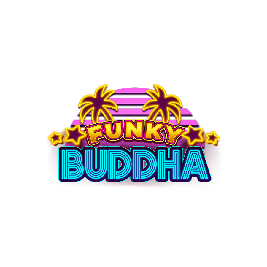 Funky Buddha den Betfair Kasino