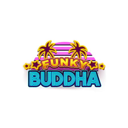 Funky Buddha on Betfair Casino