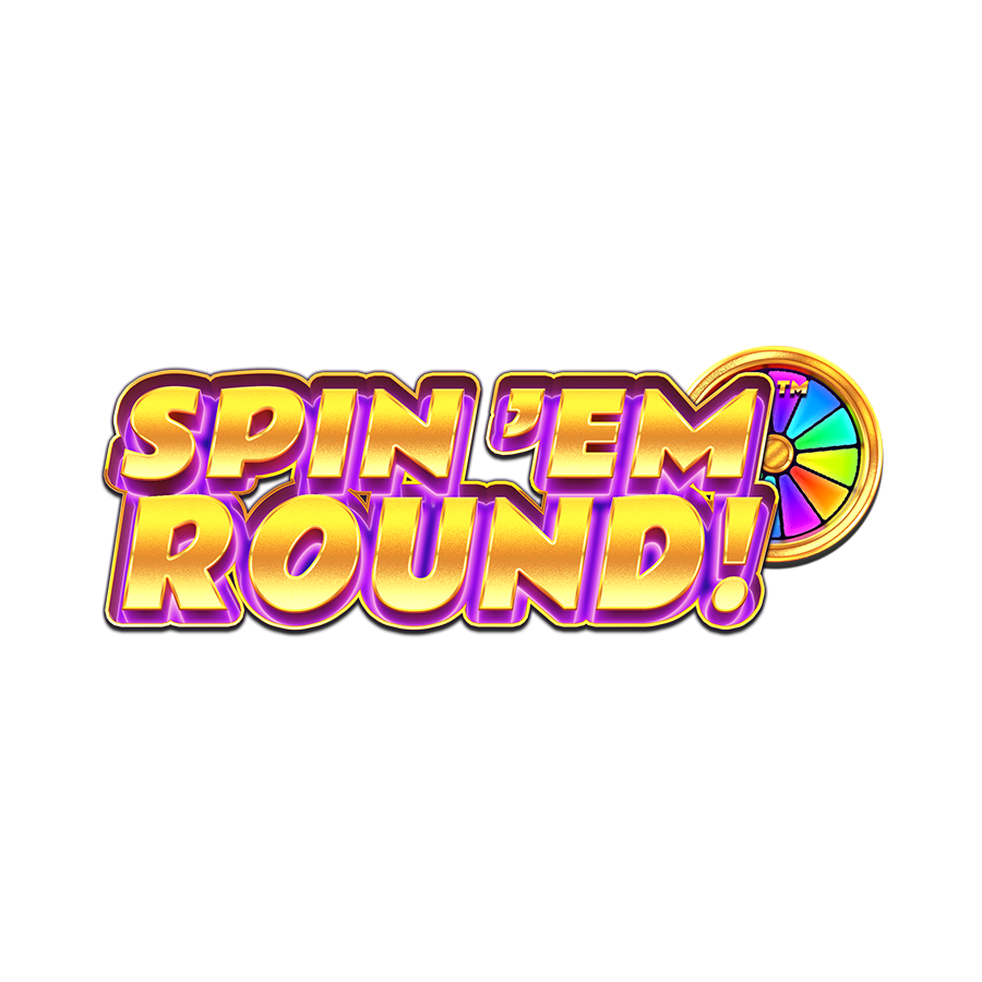 Spin Em' Round – Betfair Kaszinó