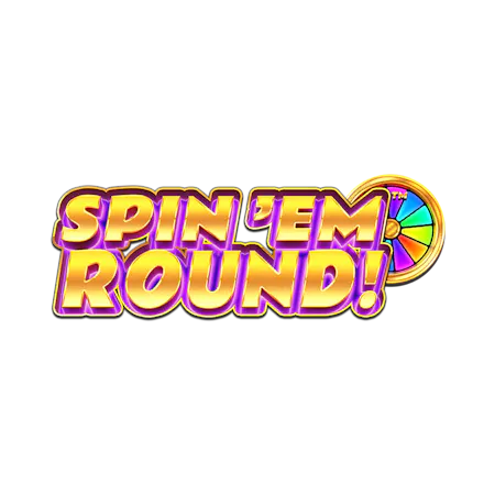 Spin Em' Round - Betfair Casino