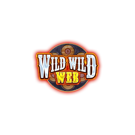 Wild Wild Web em Betfair Cassino