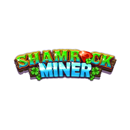Shamrock Miner den Betfair Kasino
