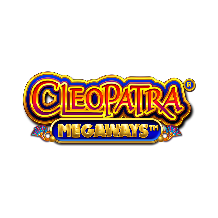 Cleopatra Megaways on Betfair Casino