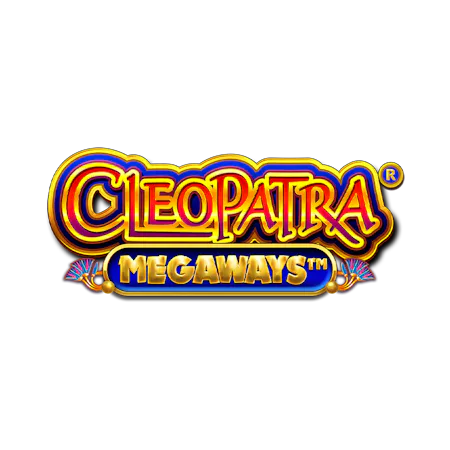 Cleopatra Megaways on Betfair Casino