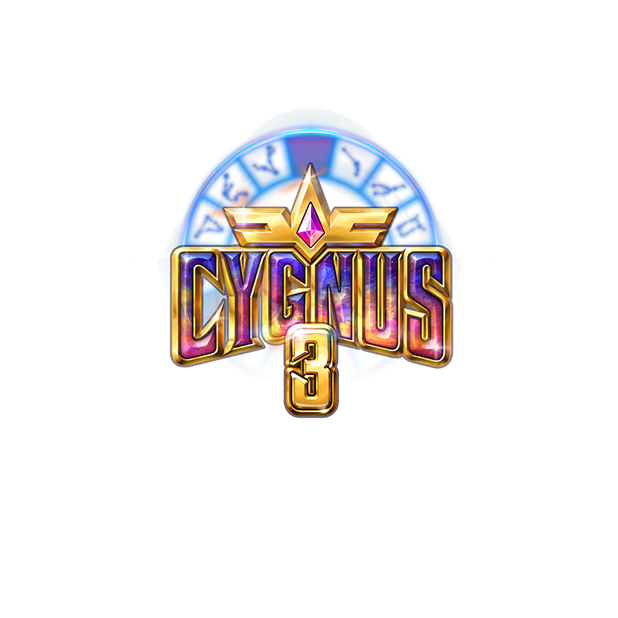 Cygnus 3  - Betfair Casino