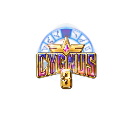 Cygnus 3 on Betfair Casino