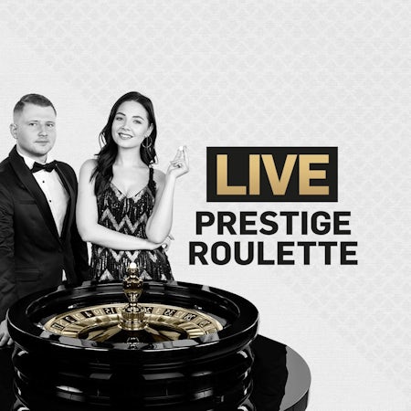 Betfair roulette rigged odds