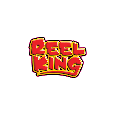 Reel King
