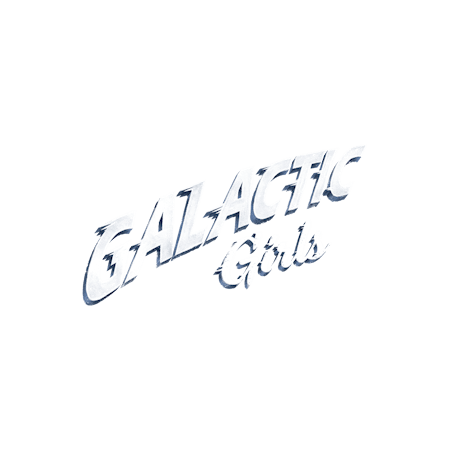 Galactic Girls on Betfair Bingo