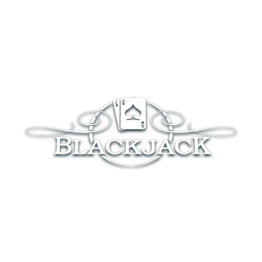 Blackjack » Play Online at Betfair™ Casino