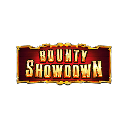 Bounty Showdown – Betfair Kaszinó