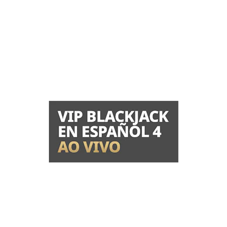 VIP Blackjack en Español 4 - Betfair Casino