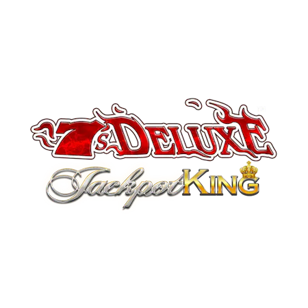 7s Deluxe JPK on Betfair Bingo