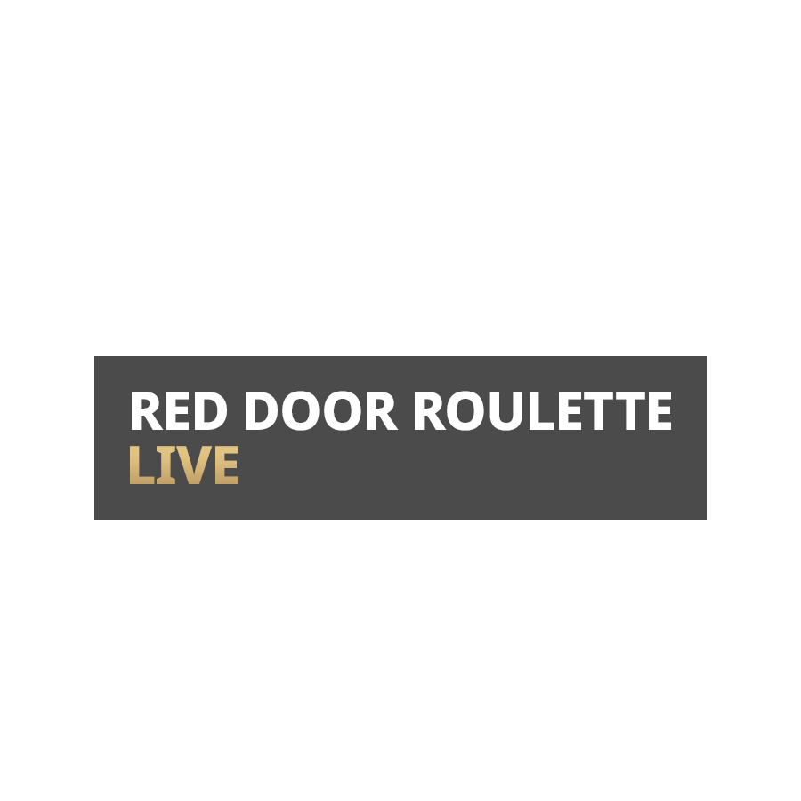 Red Door Roulette Live – Betfair Kaszinó