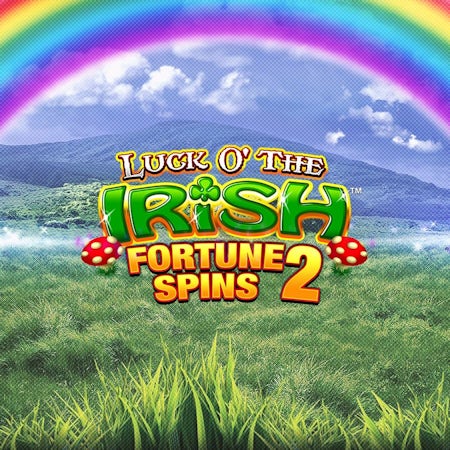 Irish Spins Login