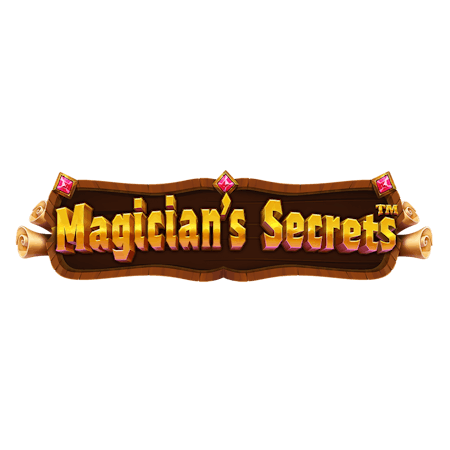Magician's Secrets on Betfair Casino