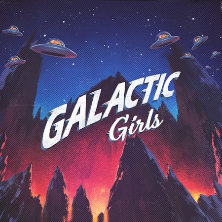 Betfair bingo real money online bingo and slots vegas world Betfair bingo real money online bingo and slots vegas world