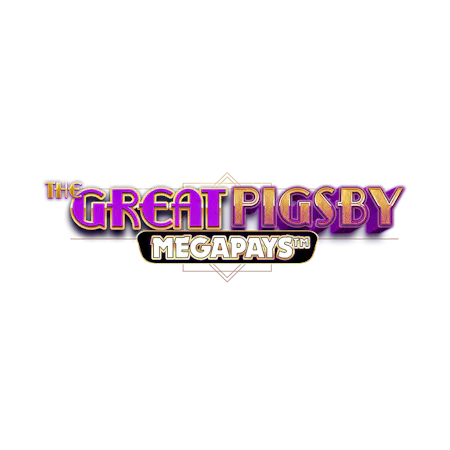 The Great Pigsby Megapays on Betfair Casino