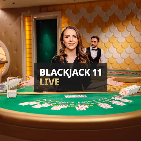 Casino en línea y Blackjack