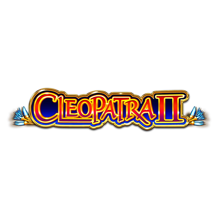 Cleopatra II
