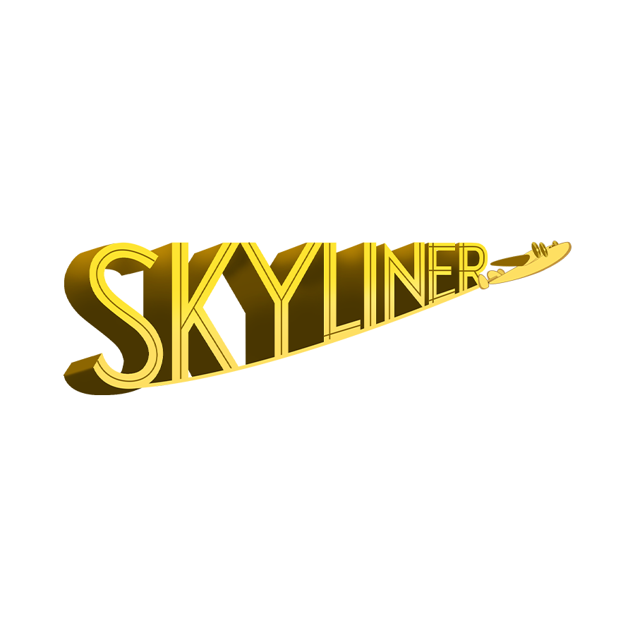 Skyliner on Betfair Casino