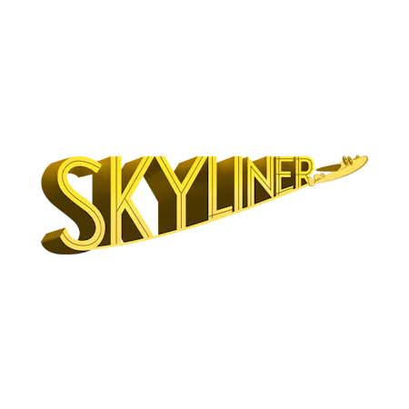Skyliner den Betfair Kasino