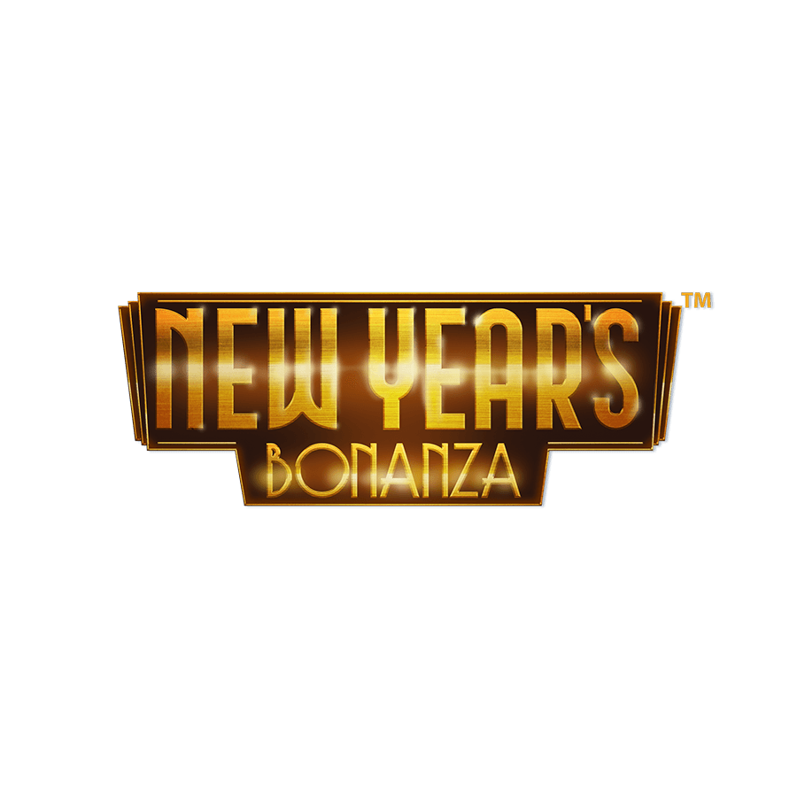New Year’s Bonanza™