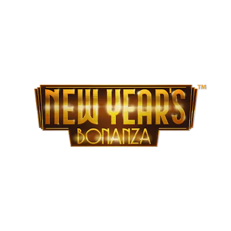 New Year’s Bonanza™ - Betfair Casino
