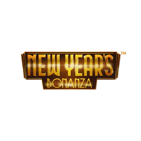 New Year’s Bonanza™ on Betfair Casino