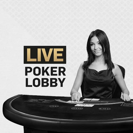 Casino Casino