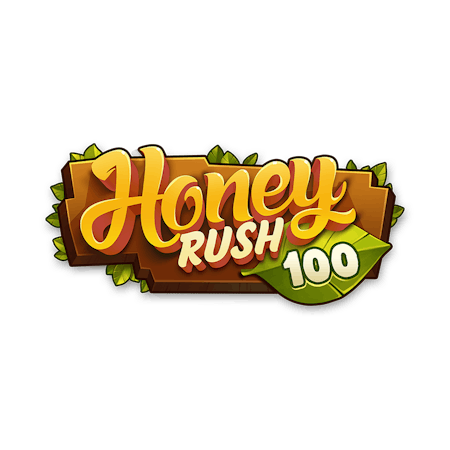 Honey Rush 100 em Betfair Cassino