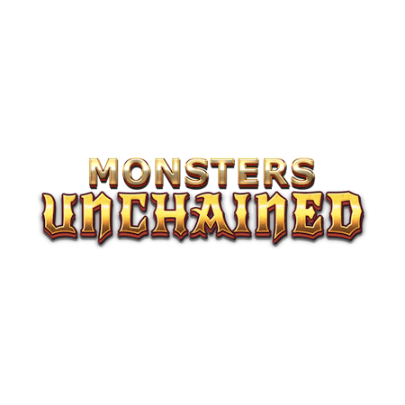 Monsters Unchained on Betfair Bingo